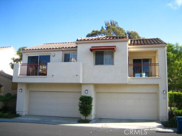 175 Chandon, Laguna Niguel CA 92677 - photo 1
