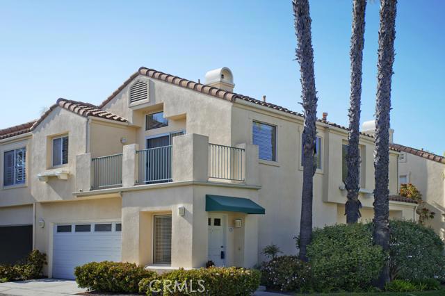 175 Fleurance Street, Laguna Niguel CA 92677 - photo 1