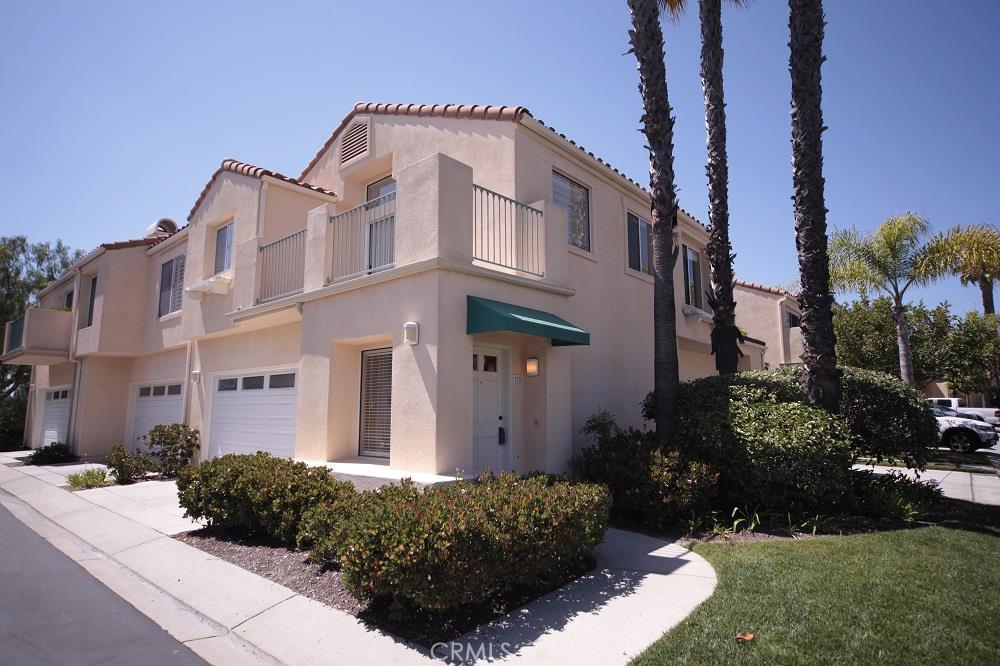 175 Fleurance Street, Laguna Niguel CA 92677 - photo 1