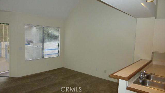175 Pearl Street, Laguna Niguel CA 92677 - photo 1