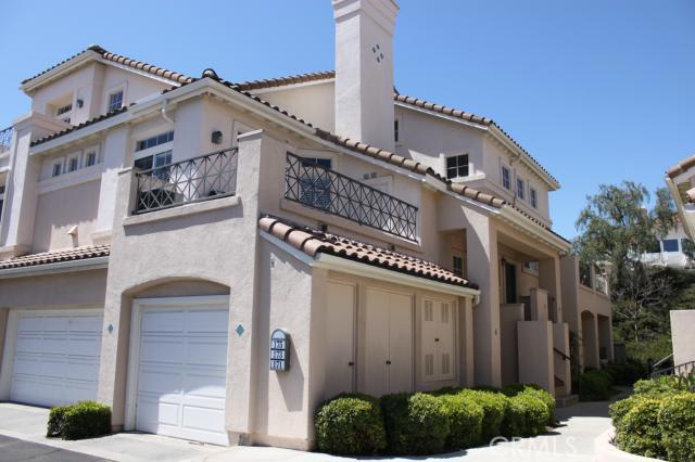 175 Shorebreaker Drive, Laguna Niguel CA 92677 - photo 1