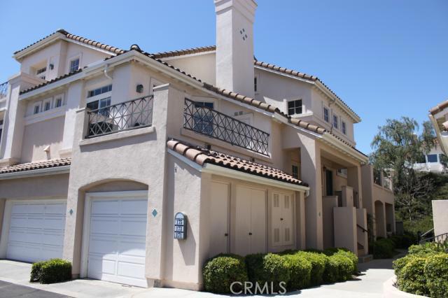 175 Shorebreaker Drive, Laguna Niguel CA 92677 - photo 1