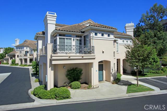 177 Shorebreaker Drive, Laguna Niguel CA 92677 - photo 1