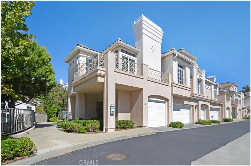 177 Shorebreaker, Laguna Niguel, CA 92677