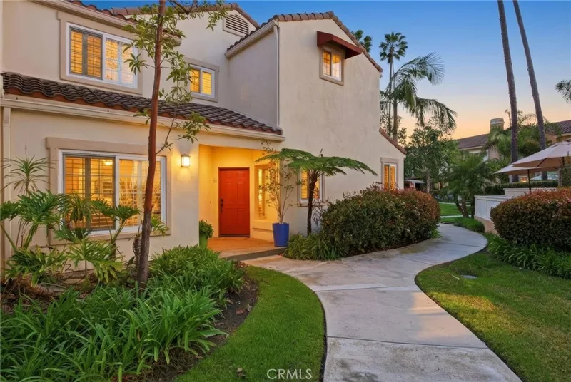 178 Chandon, Laguna Niguel, CA 92677
