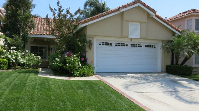18 Amarante, Laguna Niguel CA 92677 - photo 1