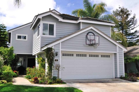18 Ashburton Place, Laguna Niguel CA 92677 - photo 1