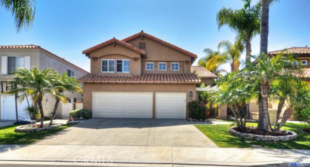 18 Bergamo, Laguna Niguel CA 92677 - photo 1