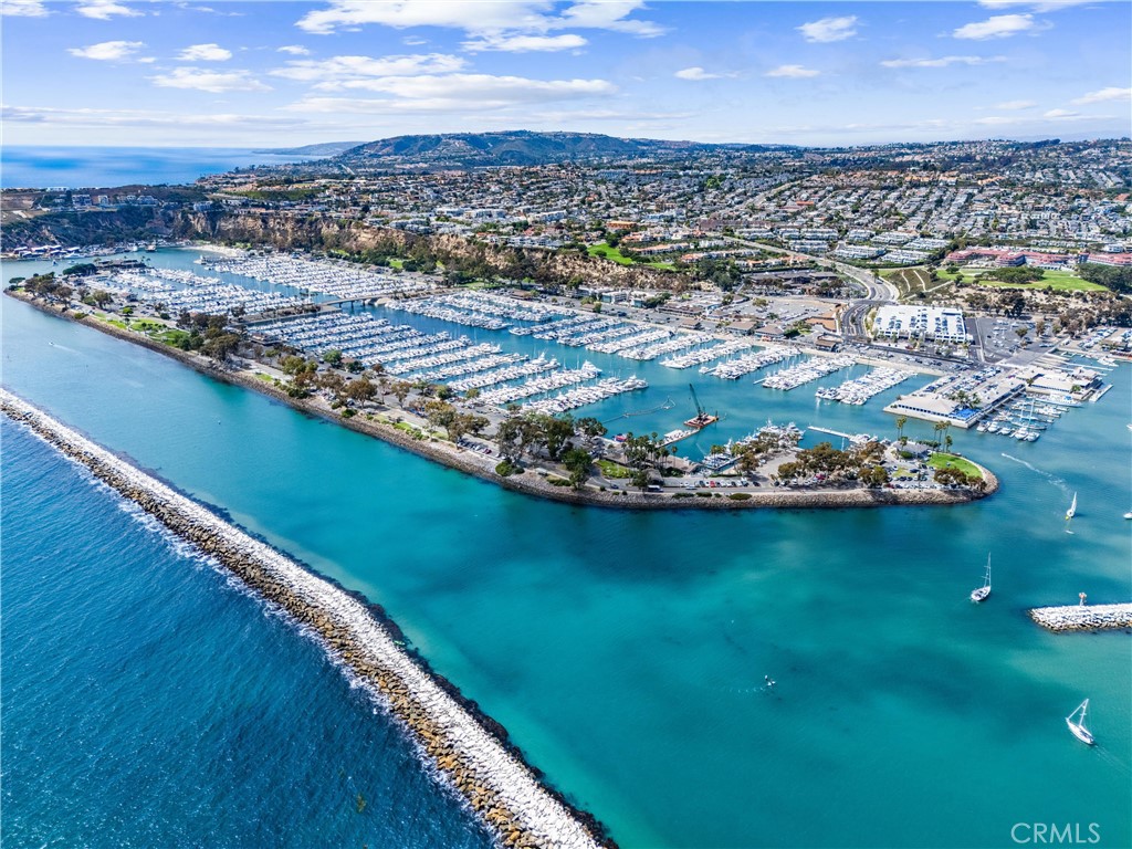 Location Location location...minutes to beaches, harbor and so much more!!!! - 18 Byron Close, Laguna Niguel CA 92677 - photo 1
