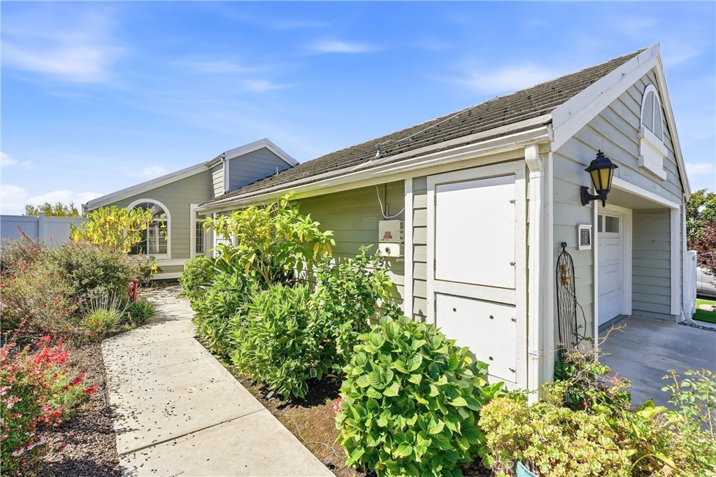 18 Byron Close, Laguna Niguel CA 92677 - photo 4
