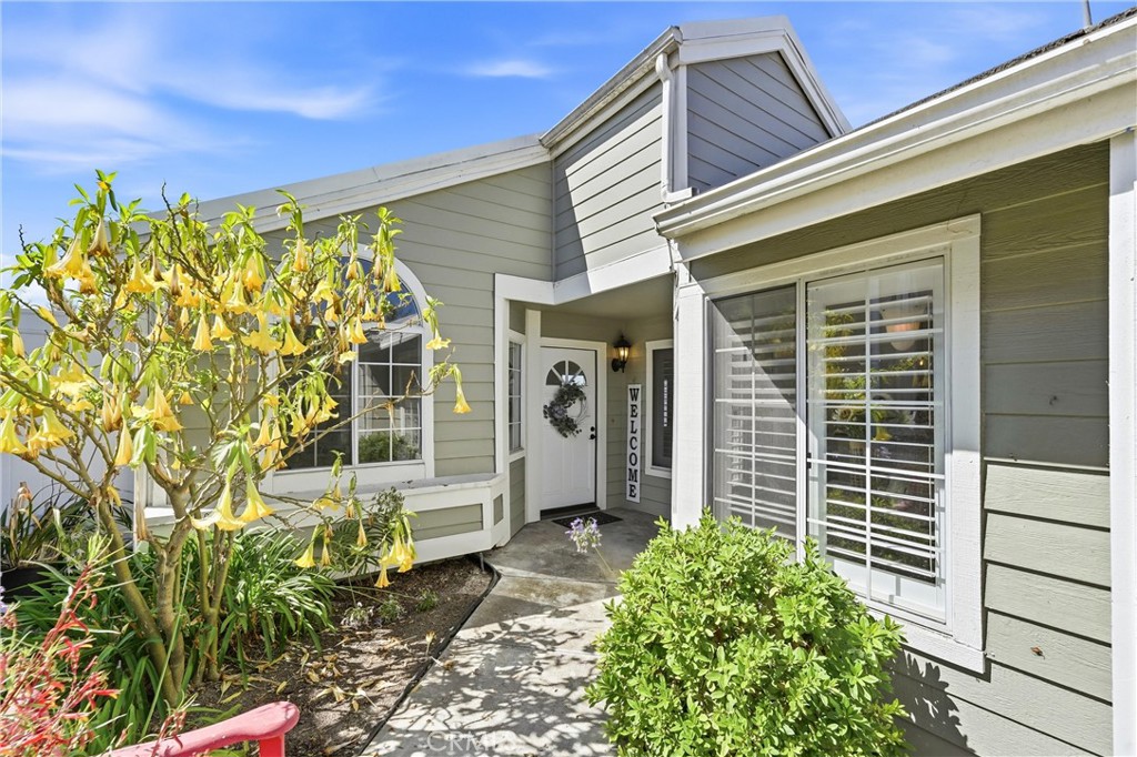 18 Byron Close, Laguna Niguel CA 92677 - photo 5