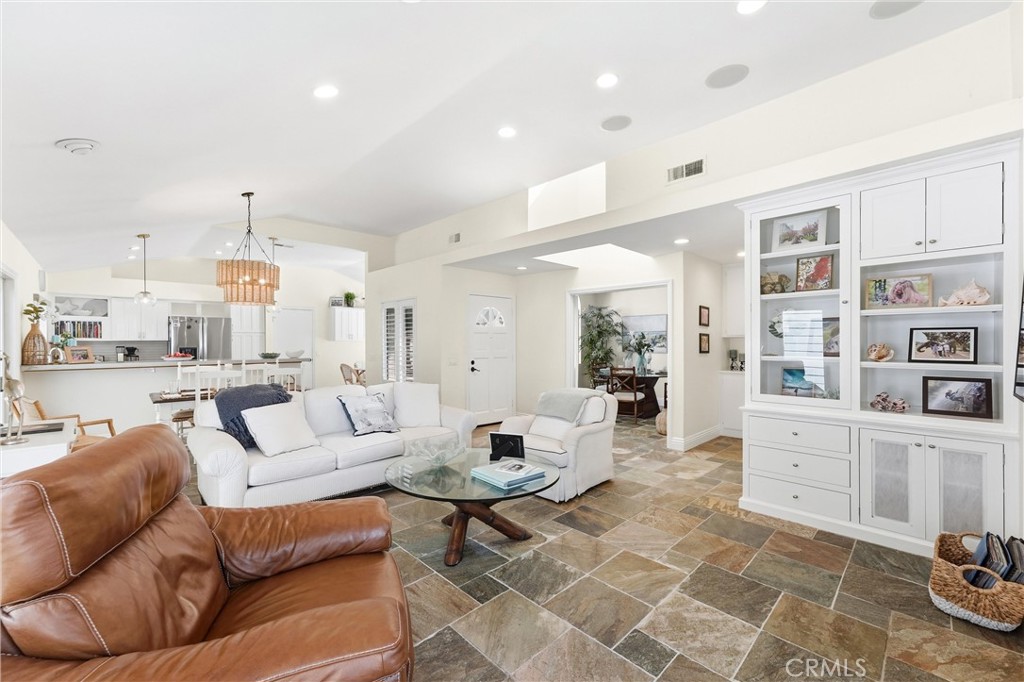 18 Byron Close, Laguna Niguel CA 92677 - photo 7