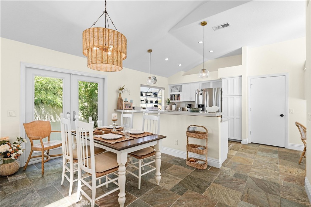 18 Byron Close, Laguna Niguel CA 92677 - photo 8