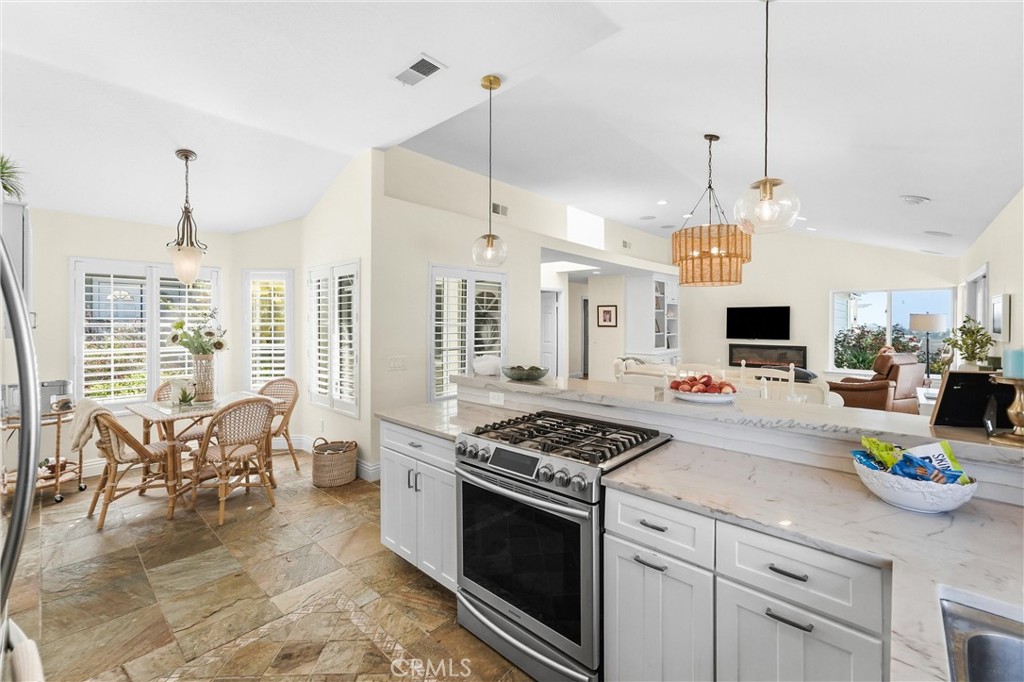 18 Byron Close, Laguna Niguel CA 92677 - photo 10