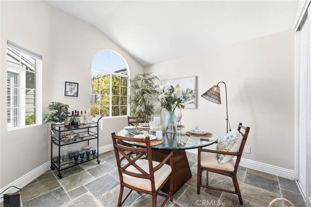18 Byron Close, Laguna Niguel CA 92677 - photo 12