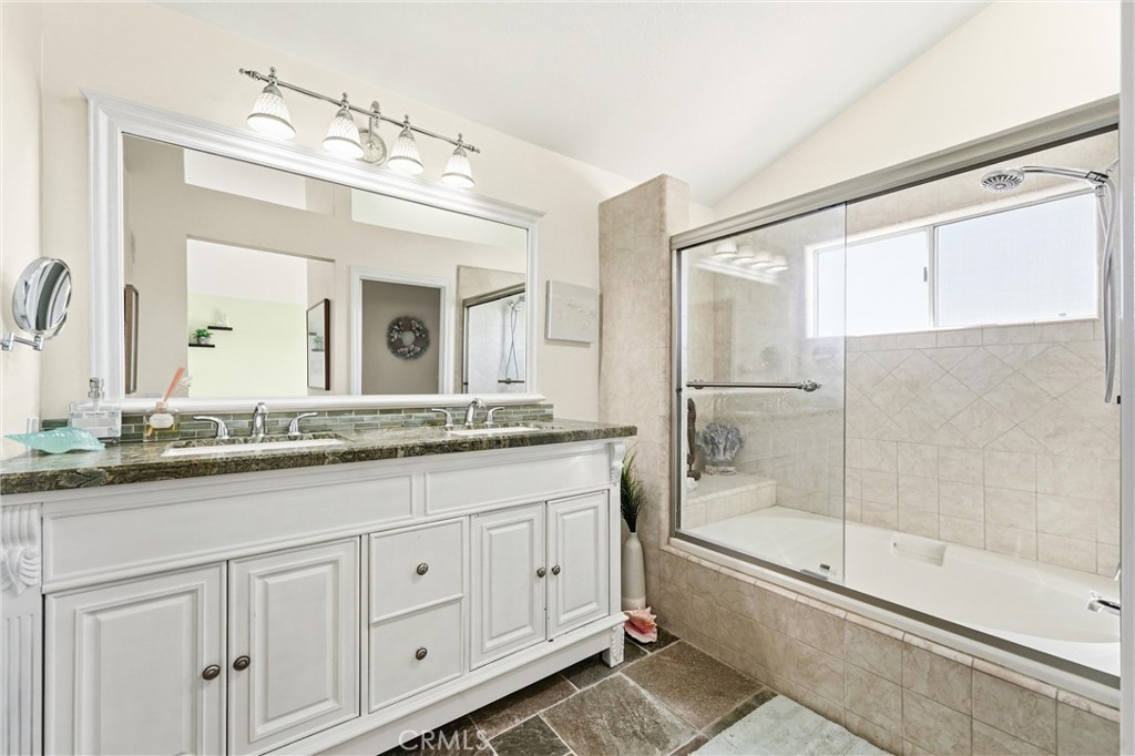 18 Byron Close, Laguna Niguel CA 92677 - photo 14