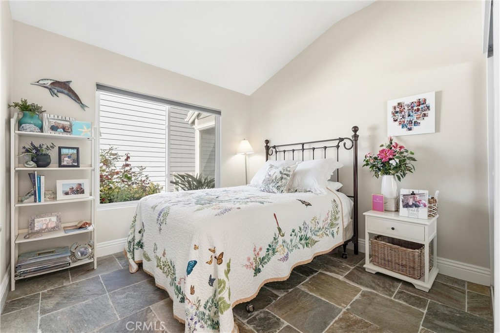18 Byron Close, Laguna Niguel CA 92677 - photo 15