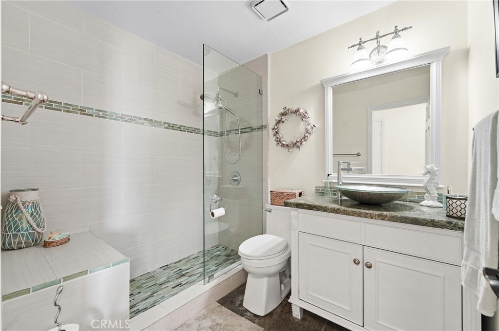 18 Byron Close, Laguna Niguel CA 92677 - photo 16