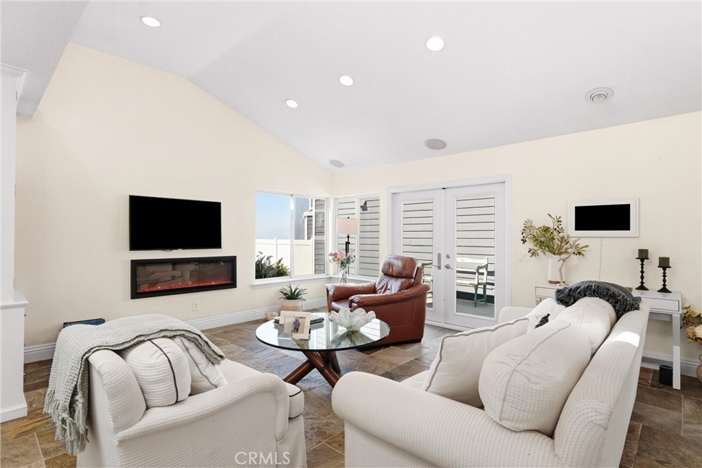 18 Byron Close, Laguna Niguel CA 92677 - photo 17