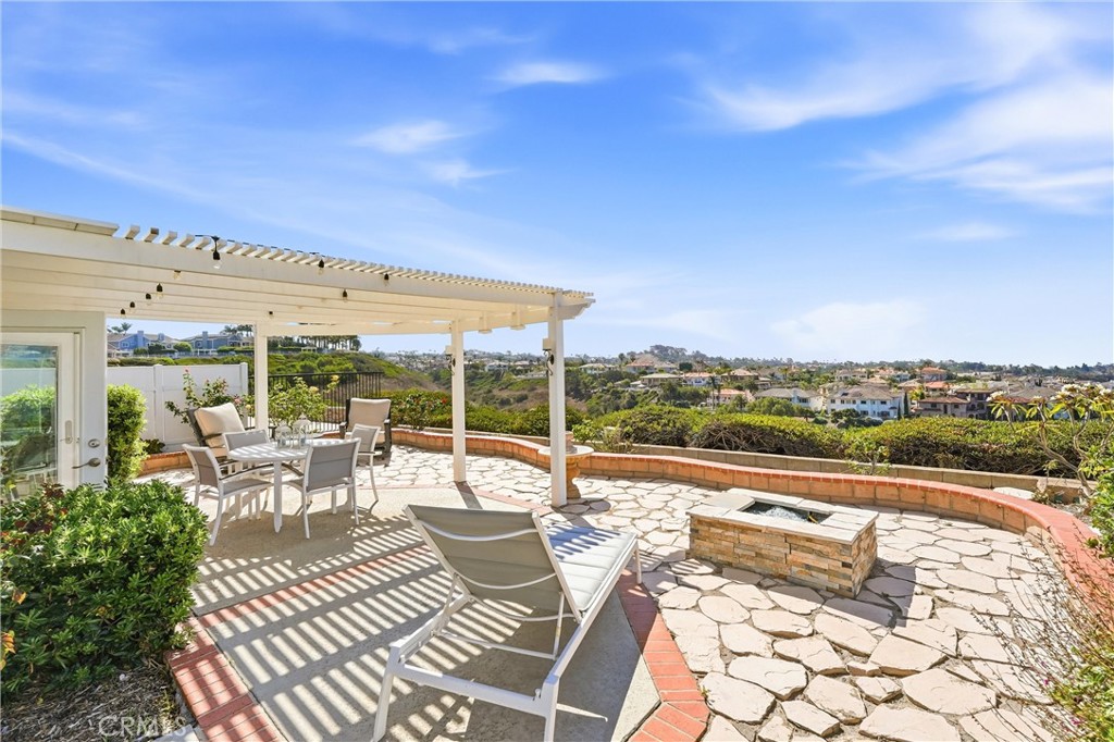 18 Byron Close, Laguna Niguel CA 92677 - photo 18