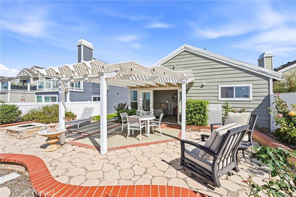 18 Byron Close, Laguna Niguel CA 92677 - photo 19