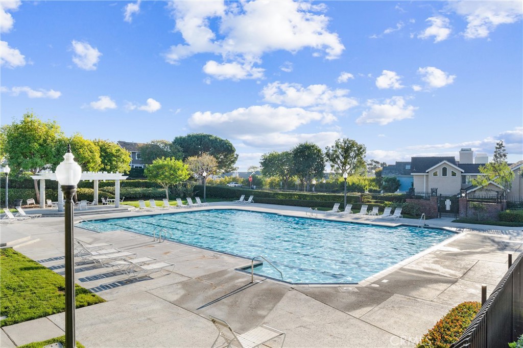 Beacon Hill Has the BEST Amenities - 18 Byron Close, Laguna Niguel CA 92677 - photo 21