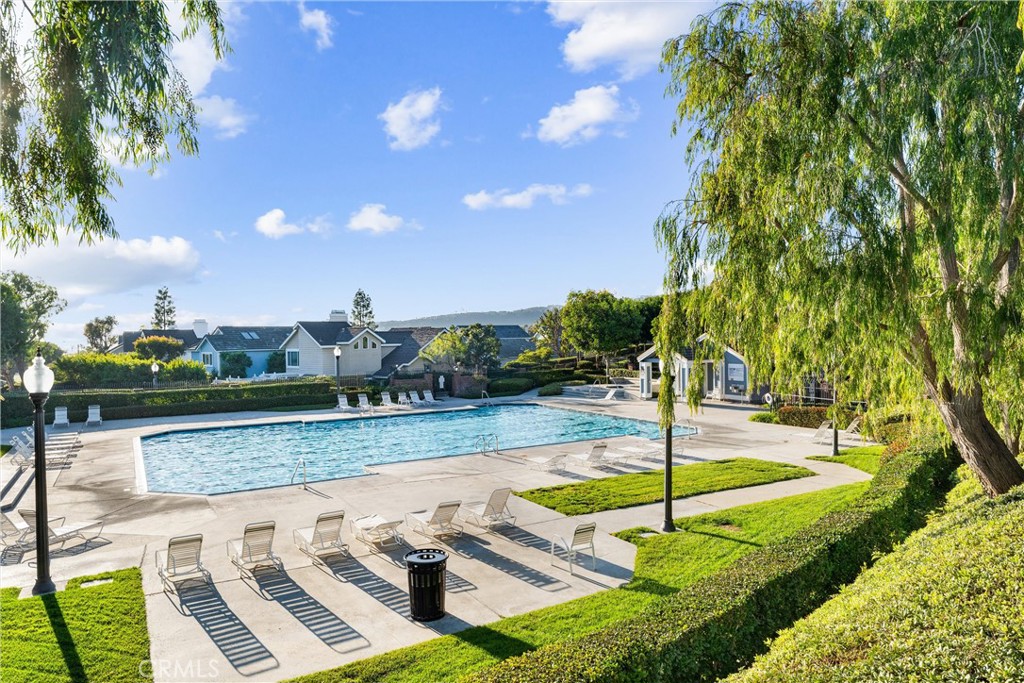 Beacon Hill amenities - 18 Byron Close, Laguna Niguel CA 92677 - photo 22