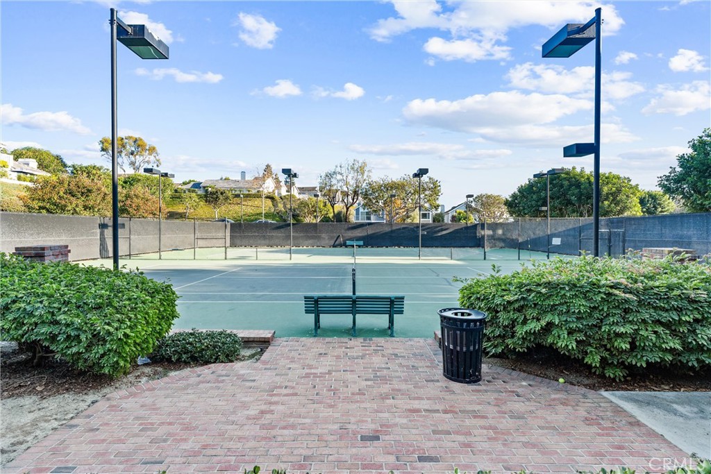 Community Amenities - 18 Byron Close, Laguna Niguel CA 92677 - photo 23