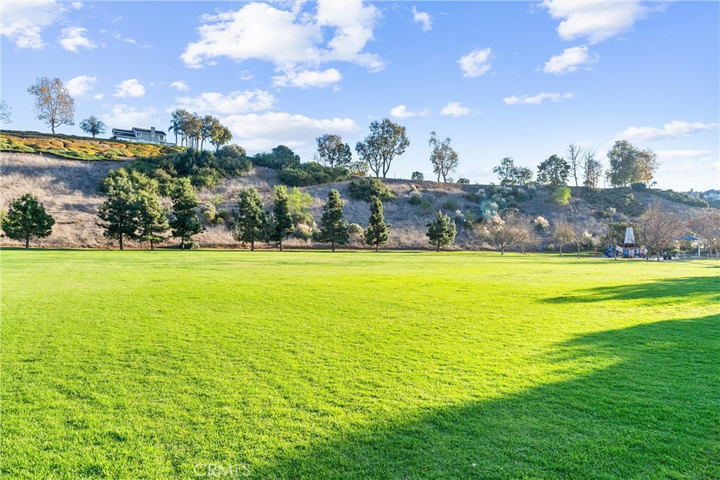 18 Byron Close, Laguna Niguel CA 92677 - photo 24
