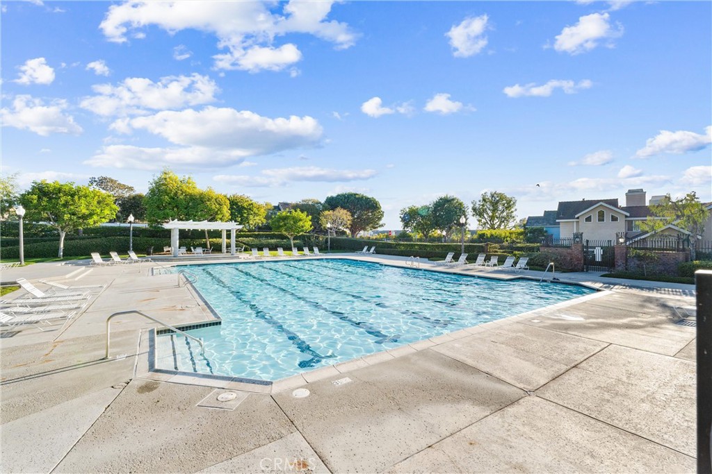Community Amenities - 18 Byron Close, Laguna Niguel CA 92677 - photo 25