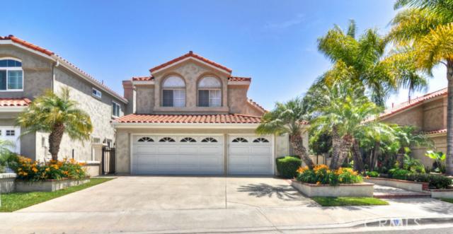 18 Corsica, Laguna Niguel CA 92677 - photo 1