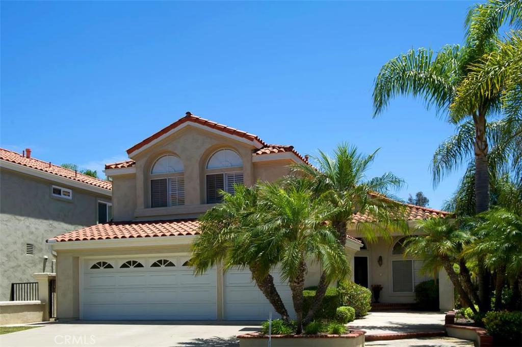 18 Corsica, Laguna Niguel CA 92677 - photo 1