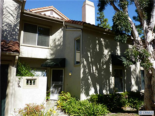 18 FLAMINGO Circle 93, Laguna Niguel CA 92677 - photo 1