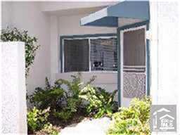18 FLAMINGO Court 93, Laguna Niguel CA 92677 - photo 1