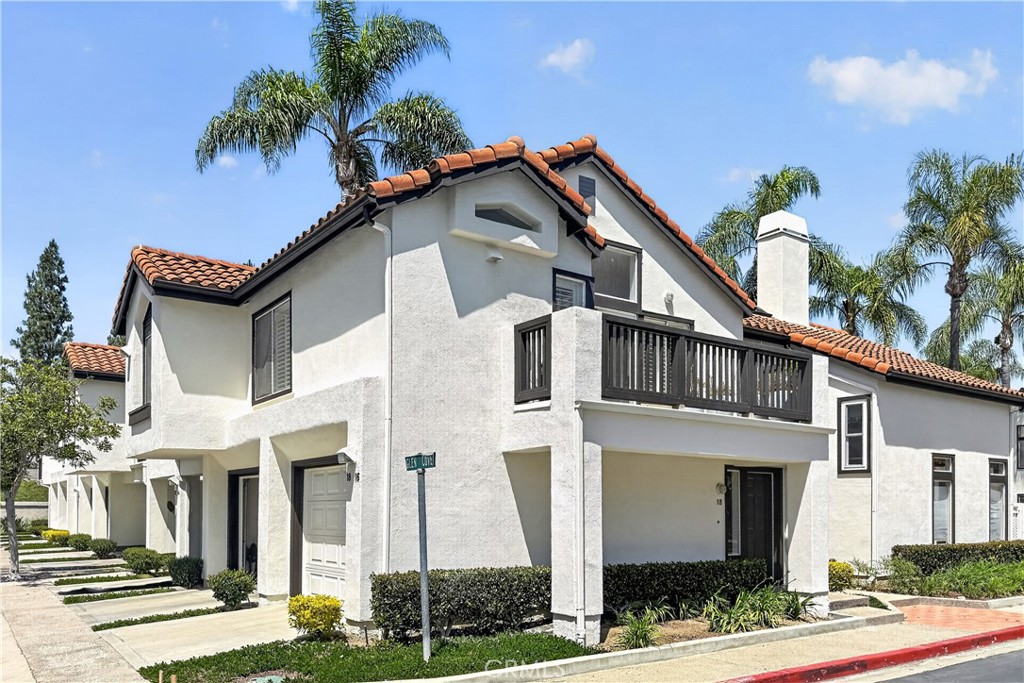 18 Glen Cove, Laguna Niguel CA 92677 - photo 1