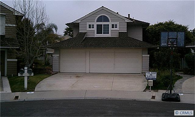 18 HENLEY Drive, Laguna Niguel CA 92677 - photo 1