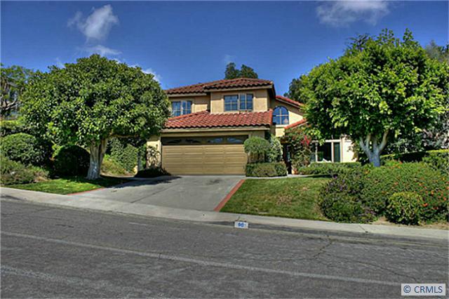 18 KNOB HILL, Laguna Niguel CA 92677 - photo 1