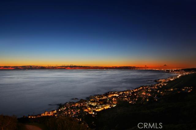 18 Monarch Crest, Laguna Niguel CA - photo 1