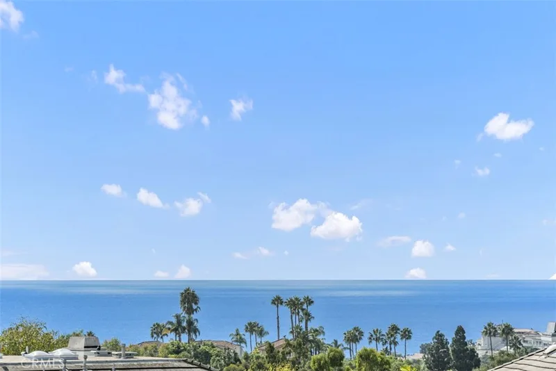 18 New Chardon 58, Laguna Niguel, CA 92677