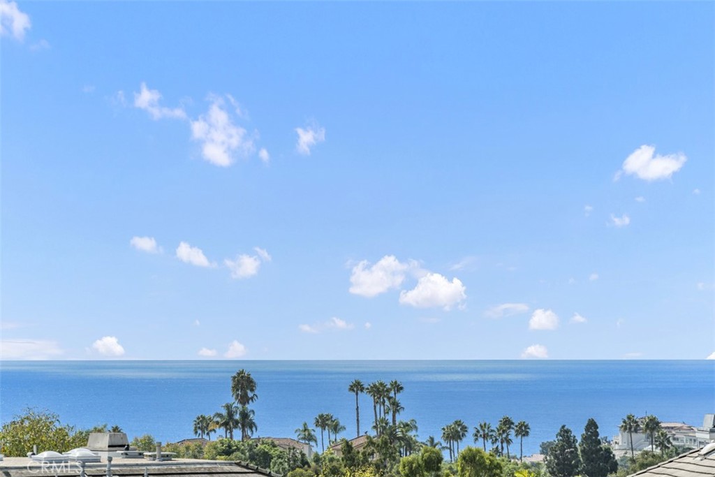 18 New Chardon 58, Laguna Niguel CA 92677 - photo 1