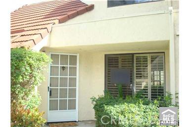 18 Pearl 209, Laguna Niguel CA 92677 - photo 1