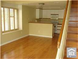 18 PEARL 209, Laguna Niguel CA 92677 - photo 1