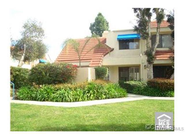 18 Pearl, Laguna Niguel CA 92677 - photo 1