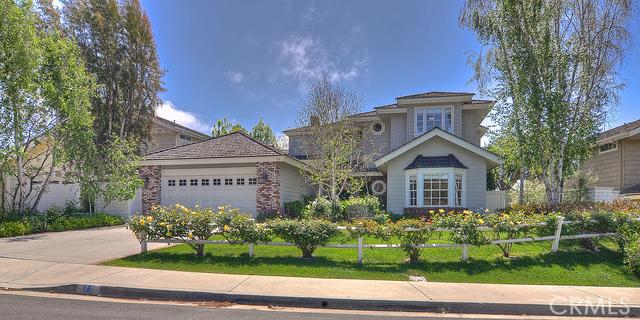 18 Ponders End, Laguna Niguel CA 92677 - photo 1