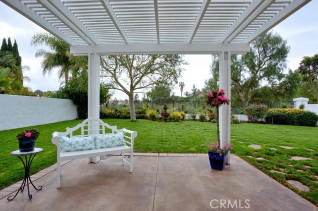 18 Redondo, Laguna Niguel CA 92677 - photo 1