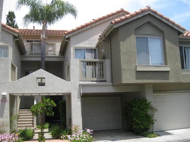 18 Reggae Court 183, Laguna Niguel CA 92677 - photo 1
