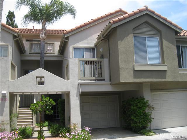 18 Reggae Court 183, Laguna Niguel CA 92677 - photo 1