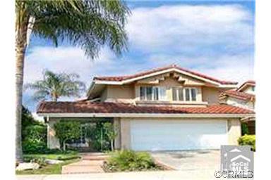18 SAINT CROIX, Laguna Niguel CA 92677 - photo 1