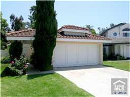 Lovely single story located at the end of the cul-de-sac - 18 SAINT ELIZABETH, Laguna Niguel CA 92677 - photo 1