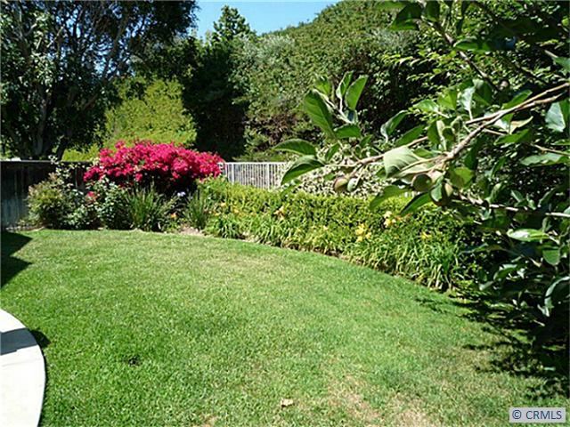 18 SALT SPRAY Drive, Laguna Niguel CA 92677 - photo 1